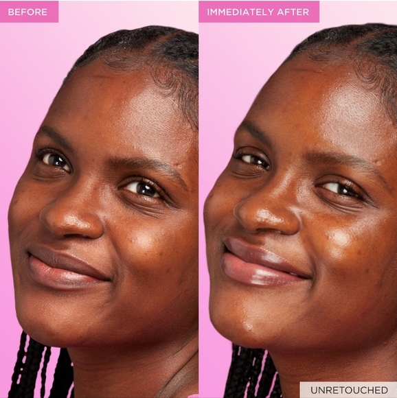 Glow Recipe Watermelon Glow Niacinamide Dew Drops - Picture 5 of 8